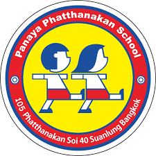 Panaya Phattanakarn Bilingual School